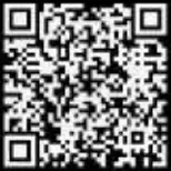 COOLER MASTER HAF 700 EVO High Airflow PC Case - QR Code 2