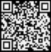 COOLER MASTER HAF 700 EVO High Airflow PC Case - QR Code 3