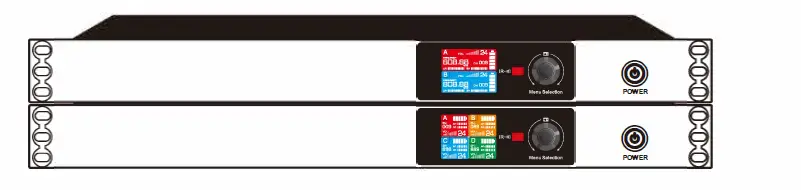 FOS technologies-IWC-400-UHF-Professional-Wireless-Conference-Microphone-FIG- (1)