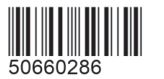 Bar code icon