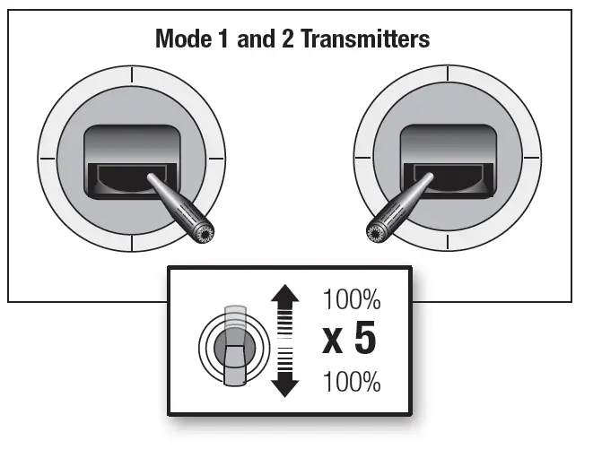 E-flite-EFLU8950-UMX-Turbo-Timber-Rvolution-BNF-Basic-Plane-02