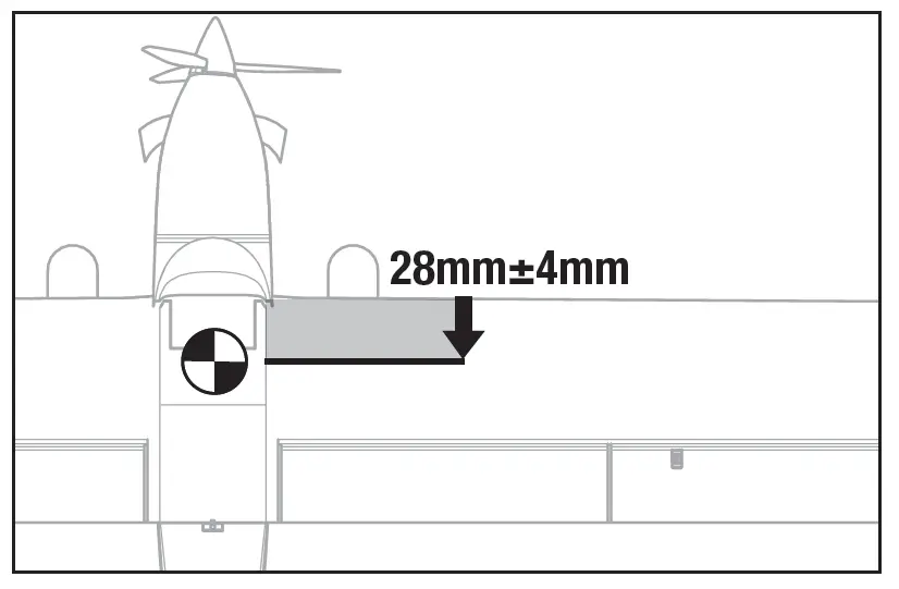 E-flite-EFLU8950-UMX-Turbo-Timber-Rvolution-BNF-Basic-Plane-05