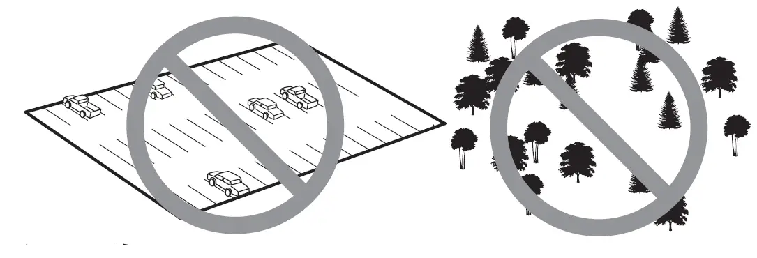 E-flite-EFLU8950-UMX-Turbo-Timber-Rvolution-BNF-Basic-Plane-11