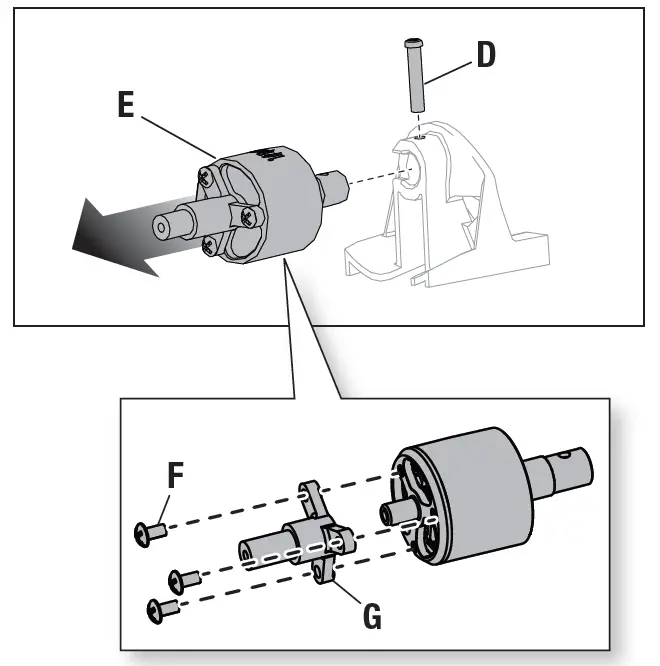 E-flite-EFLU8950-UMX-Turbo-Timber-Rvolution-BNF-Basic-Plane-15