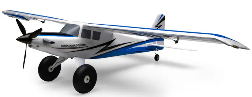 E-flite-EFLU8950-UMX-Turbo-Timber-Rvolution-BNF-Basic-Plane-PRODUCT-IMAGE