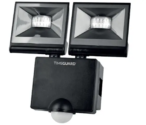 TIMEGUARD-LED200WFB-LED Wi-Fi-PIR-Twin-Floodlight-FIG- (2)