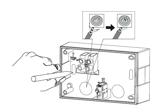 TIMEGUARD-LED200WFB-LED Wi-Fi-PIR-Twin-Floodlight-FIG- (5)