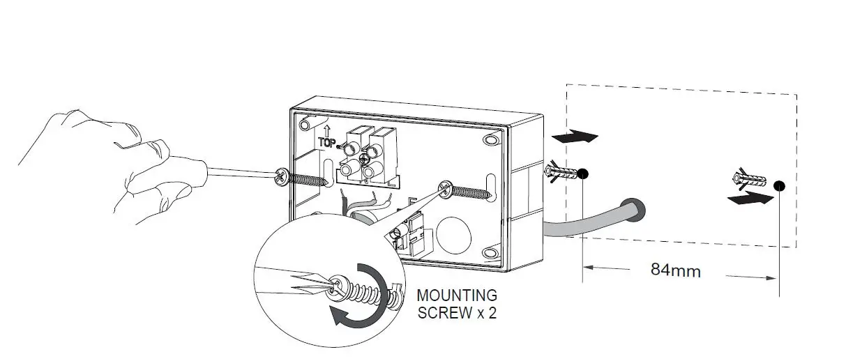 TIMEGUARD-LED200WFB-LED Wi-Fi-PIR-Twin-Floodlight-FIG- (6)