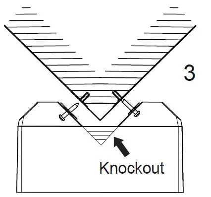 TIMEGUARD-LED200WFB-LED Wi-Fi-PIR-Twin-Floodlight-FIG- (7)