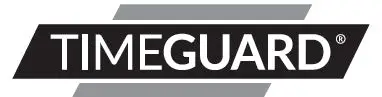 TIMEGUARD-LOGO