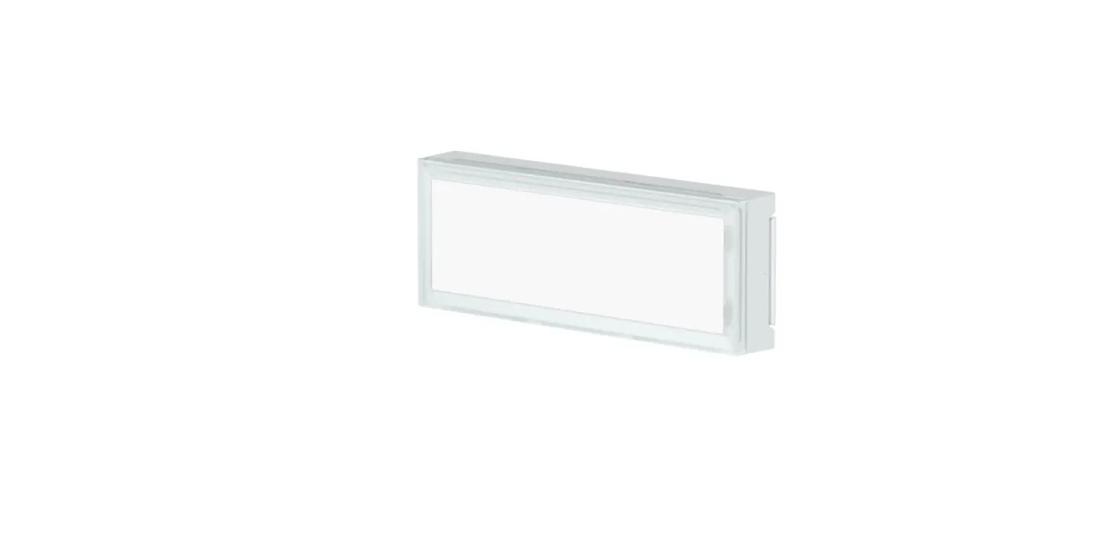 Eaton Ft1su400cgl18ip Flexitech Safety Uniform Lighting Small Cgline+ Instruction Manual