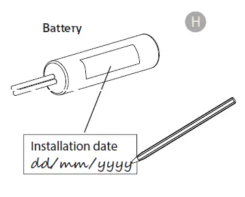 EATON-FT1SU400CGL18IP-FlexiTech-Safety-Uniform-Lighting-Small-CGLine-FIG-12