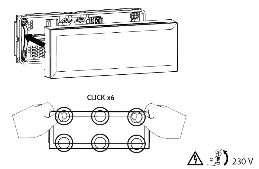 EATON-FT1SU400CGL18IP-FlexiTech-Safety-Uniform-Lighting-Small-CGLine-FIG-16