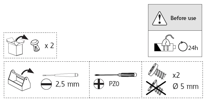 EATON-FT1SU400CGL18IP-FlexiTech-Safety-Uniform-Lighting-Small-CGLine-FIG-2