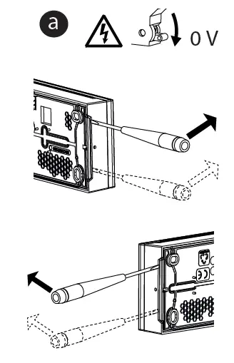 EATON-FT1SU400CGL18IP-FlexiTech-Safety-Uniform-Lighting-Small-CGLine-FIG-4