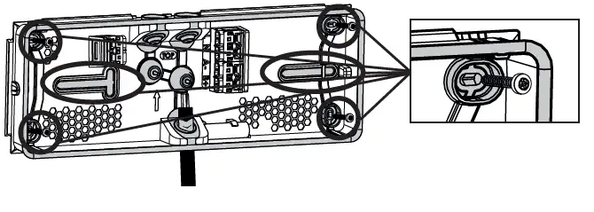 EATON-FT1SU400CGL18IP-FlexiTech-Safety-Uniform-Lighting-Small-CGLine-FIG-6