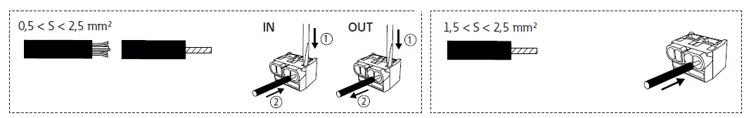 EATON-FT1SU400CGL18IP-FlexiTech-Safety-Uniform-Lighting-Small-CGLine-FIG-7