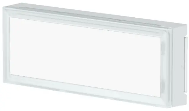 EATON-FT1SU400CGL18IP-FlexiTech-Safety-Uniform-Lighting-Small-CGLine-PRODUCT-IMG