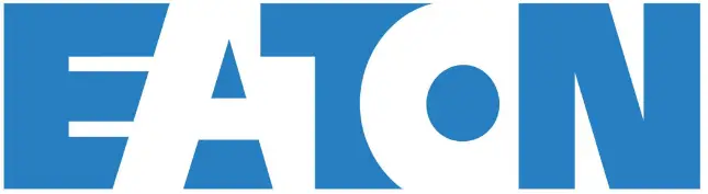 EATON-LOGO