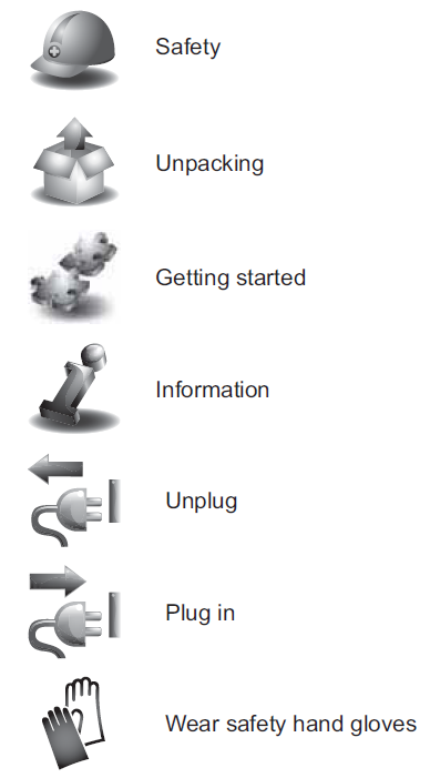 RYOBI ROS300 300W Corded Random Orbit Sander-fig-4