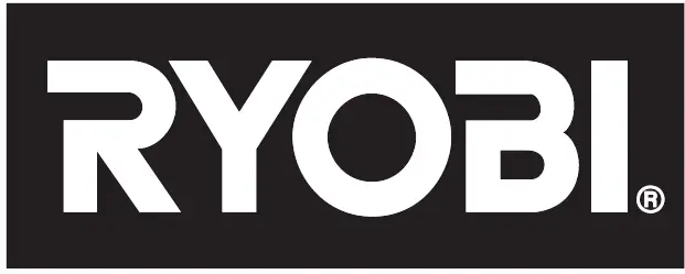 RYOBI-logo