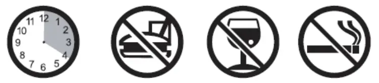 Rofeer-Breathalyzer-EK918-Portable-Fuel-Cell-Sensor-Alcohol-Meter-fig-2