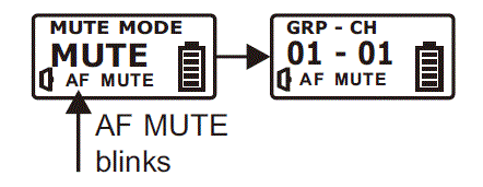 MIPRO ACT-700H Handheld Wireless Microphone fig-22