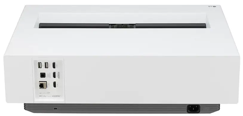 LG-HU715QW-4K-UHD-Laser-UST-Projector-fig-1