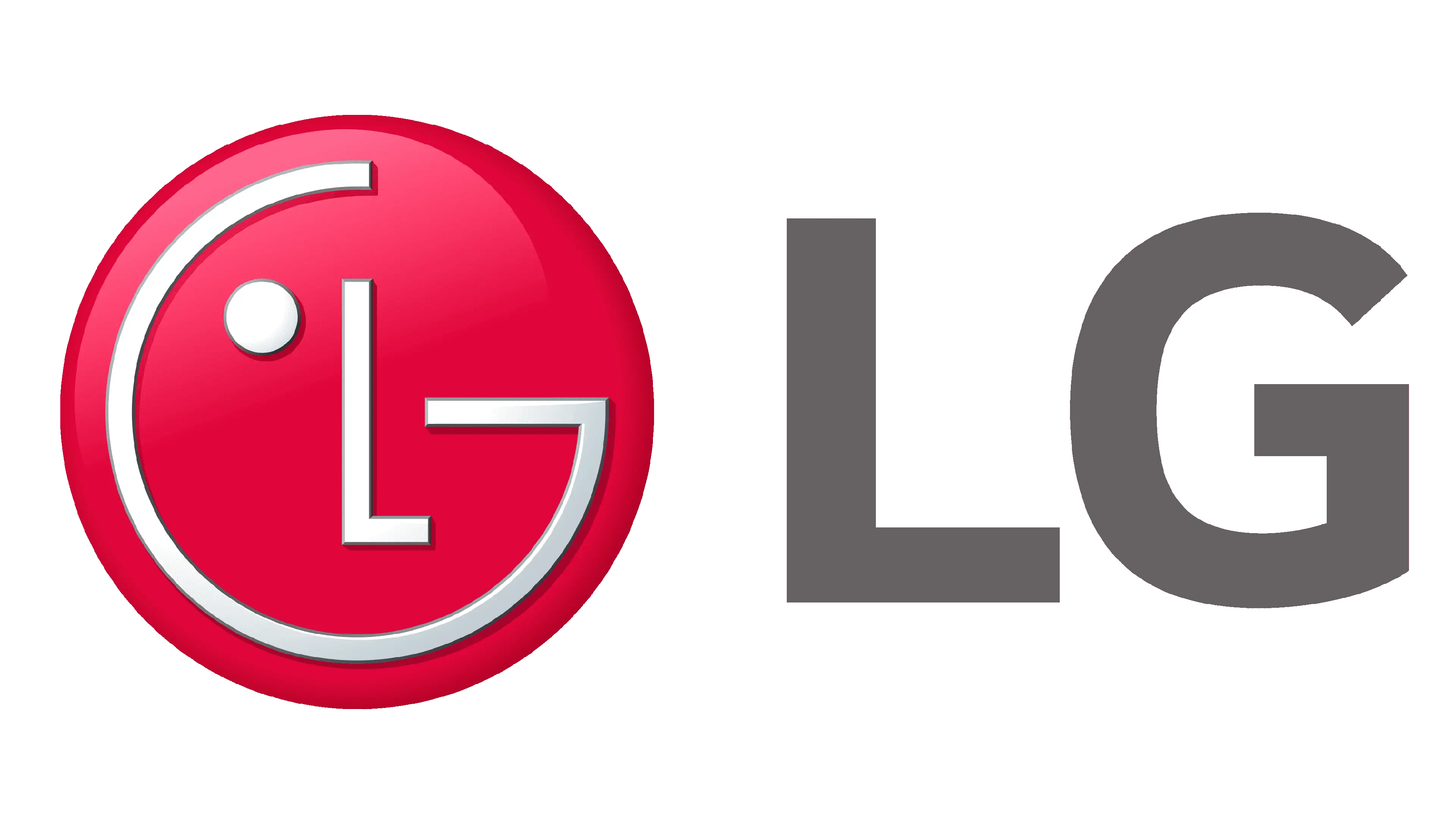 LG-logo
