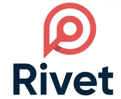 RIVET-logo