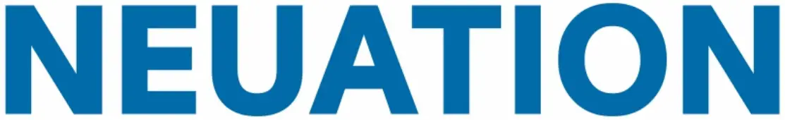 NEUATION LOGO