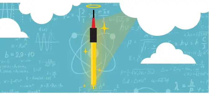 Understanding pH slope