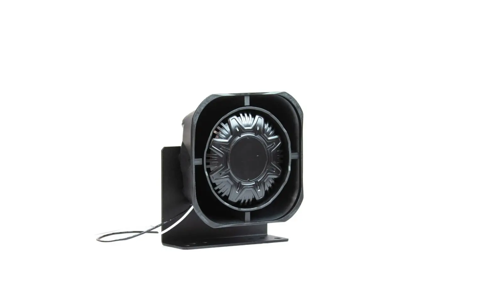 Cell2 Js100-c1 Speaker L-bracket Instructions