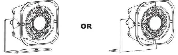 Cell2-JS100-C1-Speaker-L-Bracket-FIG 2