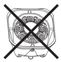 Cell2-JS100-C1-Speaker-L-Bracket-FIG 3
