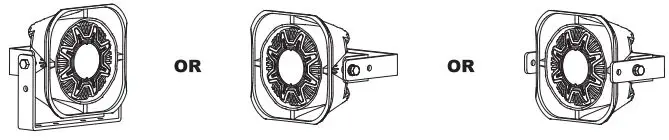 Cell2-JS100-C1-Speaker-L-Bracket-FIG 5