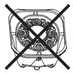 Cell2-JS100-C1-Speaker-L-Bracket-FIG 6