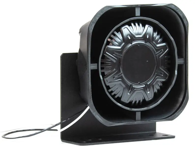 Cell2-JS100-C1-Speaker-L-Bracket-PRODUCT