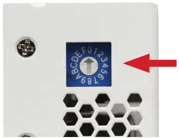 AVPro AC CXWP HDMO T HDMI Wall Plate Transmitter - overview 2