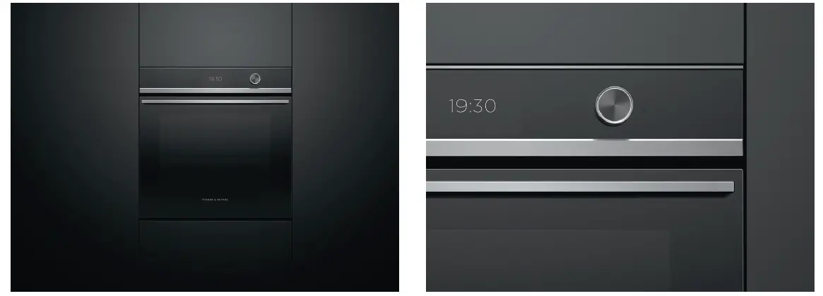 FISHER-PAYKEL-OB60SDPTDX2-Wall-Oven-fig- (1)