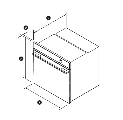 FISHER-PAYKEL-OB60SDPTDX2-Wall-Oven-fig- (2)