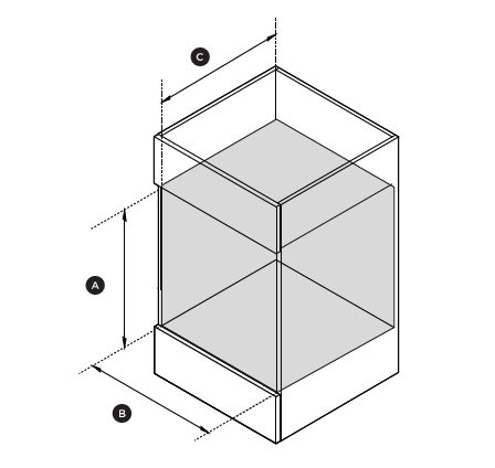FISHER-PAYKEL-OB60SDPTDX2-Wall-Oven-fig- (3)