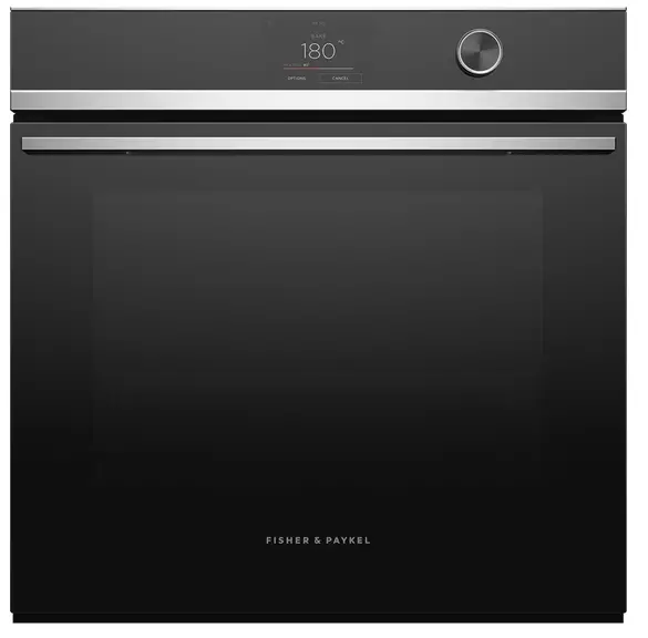 FISHER-PAYKEL-OB60SDPTDX2-Wall-Oven-prodiuct