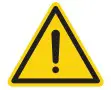 Warning Icon