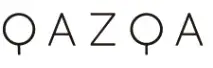 QAZQA logo