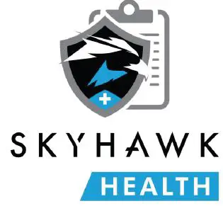 Seagate SkyHawk ST4000VX007 internal hard drive-fig2