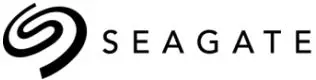 Seagate-logo