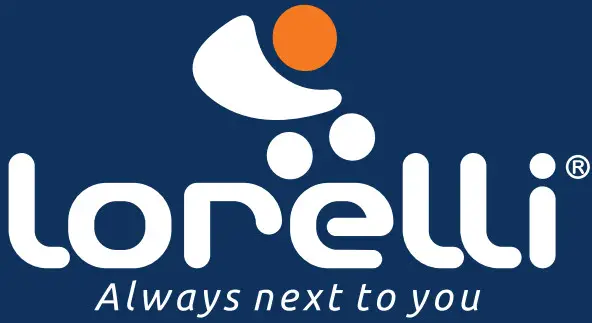 Lorelli logo