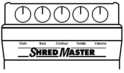 Marshall-PEDL-00102-Overdrive-Shredmaster-Pedal-FIG-3