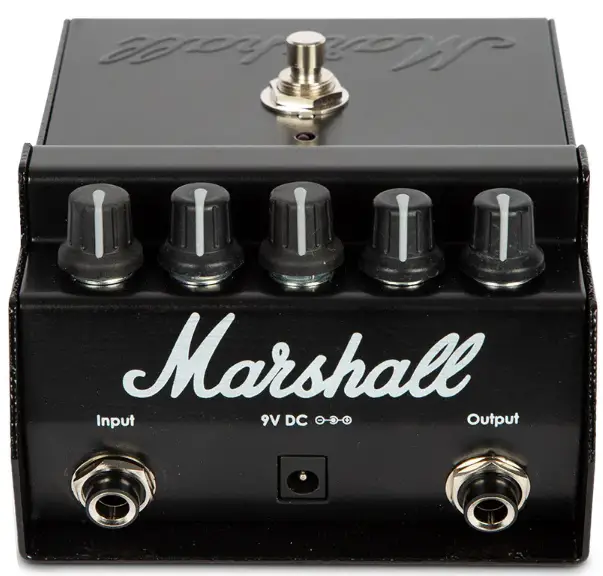 Marshall-PEDL-00102-Overdrive-Shredmaster-Pedal-PRODUCT